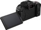 Aparat Panasonic Lumix DC-G100DV + H-FS 12-32 f/3.5-5.6 + statyw DMW-SHGR2 (DC-G100DVEGK) 8