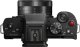 Aparat Panasonic Lumix DC-G100DV + H-FS 12-32 f/3.5-5.6 + statyw DMW-SHGR2 (DC-G100DVEGK) 9