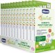 Chicco Plastry po ukąszeniu 30 szt. 2
