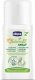 Chicco NaturalZ Spray Ohronny 100 ml 2m+ 1