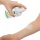 Chicco NaturalZ Spray Ohronny 100 ml 2m+ 1
