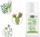 Chicco NaturalZ Spray Ohronny 100 ml 2m+ 2