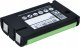 Bateria Cameron Sino Akumulator Bateria Typ Panasonic Hhr-p104 Hhr-p104a P104a/1b Type 29 / Gp Gp85aaalh3bxz / Sanyo Ges-pc619 / Cs-p104cl 2