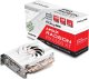 Karta graficzna Sapphire Pulse Radeon RX 6500 XT ITX Pure OC 8GB GDDR6 (11314-06-20G) 1