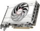 Karta graficzna Sapphire Pulse Radeon RX 6500 XT ITX Pure OC 8GB GDDR6 (11314-06-20G) 2