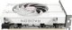 Karta graficzna Sapphire Pulse Radeon RX 6500 XT ITX Pure OC 8GB GDDR6 (11314-06-20G) 3