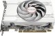 Karta graficzna Sapphire Pulse Radeon RX 6500 XT ITX Pure OC 8GB GDDR6 (11314-06-20G) 4