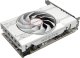 Karta graficzna Sapphire Pulse Radeon RX 6500 XT ITX Pure OC 8GB GDDR6 (11314-06-20G) 5