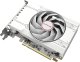Karta graficzna Sapphire Pulse Radeon RX 6500 XT ITX Pure OC 8GB GDDR6 (11314-06-20G) 6