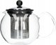 Bodum Bodum Tea Press  ASSAM F/INOX 0,5 Liter 13