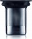 Bodum Bodum Tea Press  ASSAM F/INOX 0,5 Liter 2