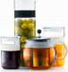 Bodum Bodum Tea Press  ASSAM F/INOX 0,5 Liter 4