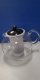 Bodum Bodum Tea Press  ASSAM F/PLST 1,5 Liter 3