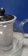 Bodum Bodum Tea Press  ASSAM F/PLST 1,5 Liter 4