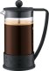 Bodum Bodum Coffee Maker PRESS BRAZIL 1 Liter 2