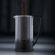 Bodum Bodum Coffee Maker PRESS BRAZIL 1 Liter 3