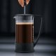 Bodum Bodum Coffee Maker PRESS BRAZIL 1 Liter 4