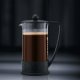 Bodum Bodum Coffee Maker PRESS BRAZIL 1 Liter 5