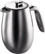 Bodum Bodum COLUMBIA Coffee Maker 3 cup 1