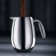 Bodum Bodum COLUMBIA Coffee Maker 3 cup 2