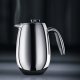 Bodum Bodum COLUMBIA Coffee Maker 3 cup 5