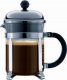 Bodum Bodum Coffee Maker PRESS CHAMBORD 0,5 Liter 1