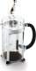 Bodum Bodum Coffee Maker PRESS CHAMBORD 0,5 Liter 1
