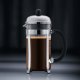 Bodum Bodum Coffee Maker PRESS CHAMBORD 0,5 Liter 3