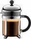 Bodum Bodum Coffee Maker PRESS CHAMBORD 0,5 Liter 4
