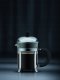 Bodum Bodum Coffee Maker PRESS CHAMBORD 0,5 Liter 5
