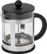 Bodum Coffee Maker BRS/INX PRESS KENYA 0,5 Liter 2