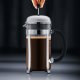 Bodum Bodum Coffee Maker PRESS CHAMBORD 1 Liter 1