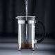 Bodum Bodum Coffee Maker PRESS CHAMBORD 1 Liter 2