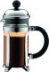 Bodum Bodum Coffee Maker PRESS CHAMBORD 1 Liter 3