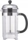 Bodum Bodum Coffee Maker PRESS CHAMBORD 0,35 Liter 3