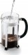 Bodum Bodum Coffee Maker PRESS CHAMBORD 0,35 Liter 4