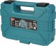 Zestaw narzędzi Makita Makita E-15095 Tool Set 60pcs. 3
