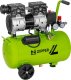 Kompresor samochodowy Zipper Zipper ZI-COM24SI Silent Compressor 1