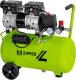 Kompresor samochodowy Zipper Zipper ZI-COM24SI Silent Compressor 2