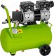 Kompresor samochodowy Zipper Zipper ZI-COM24SI Silent Compressor 3