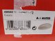 Alessi Cactus Condiment Set - oil,vinegar,S+P,spices MSA16 12