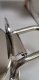 Alessi Cactus Condiment Set - oil,vinegar,S+P,spices MSA16 2