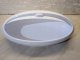 Alessi Cactus Condiment Set - oil,vinegar,S+P,spices MSA16 5