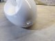 Alessi Cactus Condiment Set - oil,vinegar,S+P,spices MSA16 8