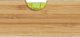 BMI Rieffel BMI Holzwasserwaage 661, Länge 100cm 1
