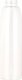 Benetton Szklana Butelka BE-0798-RD Czerwona 550ml 1