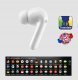 Słuchawki Timekettle TimeKettle M3 Online Translation Earbuds 2