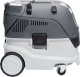 Odkurzacz przemysłowy Nilfisk VHS 42 L30 MC PC 220- 240V 50/60HZ EU 1