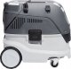 Odkurzacz przemysłowy Nilfisk Nilfisk VHS 40 L30 PC 220-240V 50/60HZ EU 1