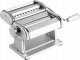 Marcato Marcato ATLAS 150 ICE 1